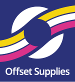 Offset Supplies